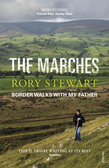 Marches