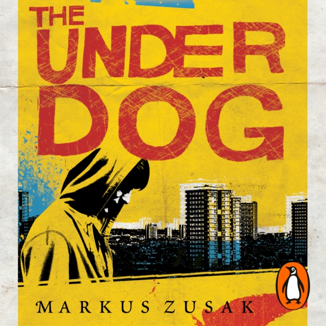 Underdog