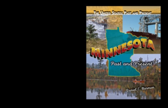 Minnesota