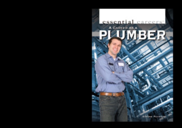 Career as a Plumber