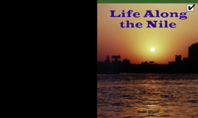 Life Along the Nile