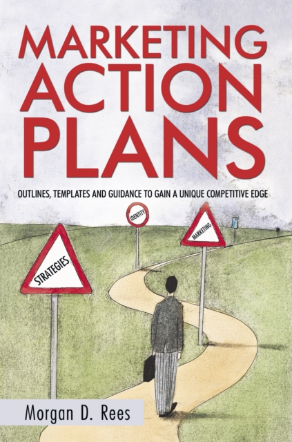 Marketing Action Plans