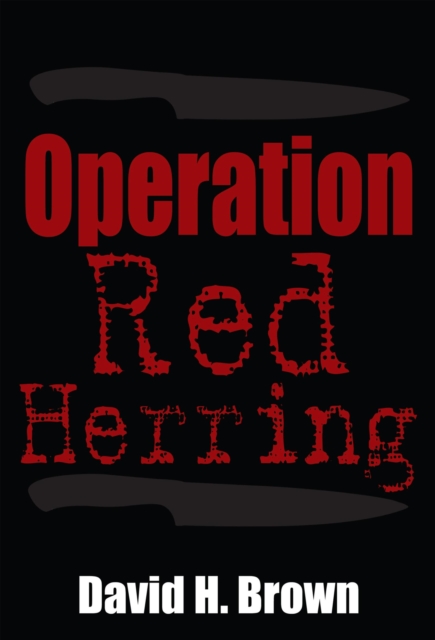 Operation Red Herring