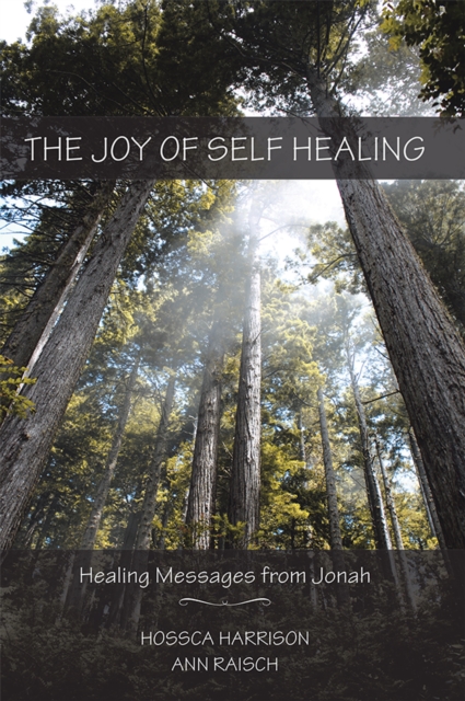 Joy of Self Healing