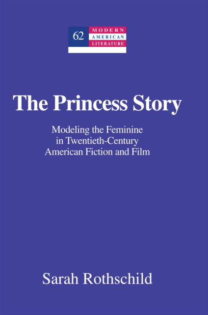 Princess Story