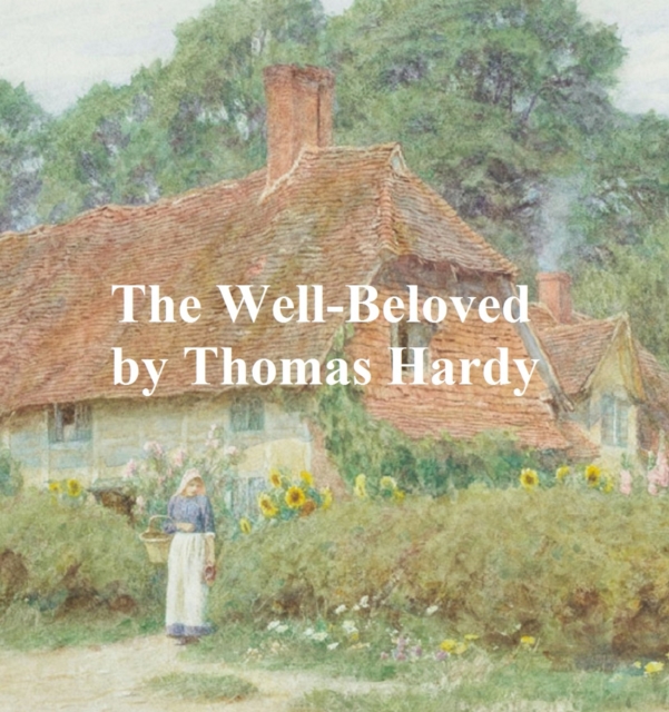 Well-Beloved