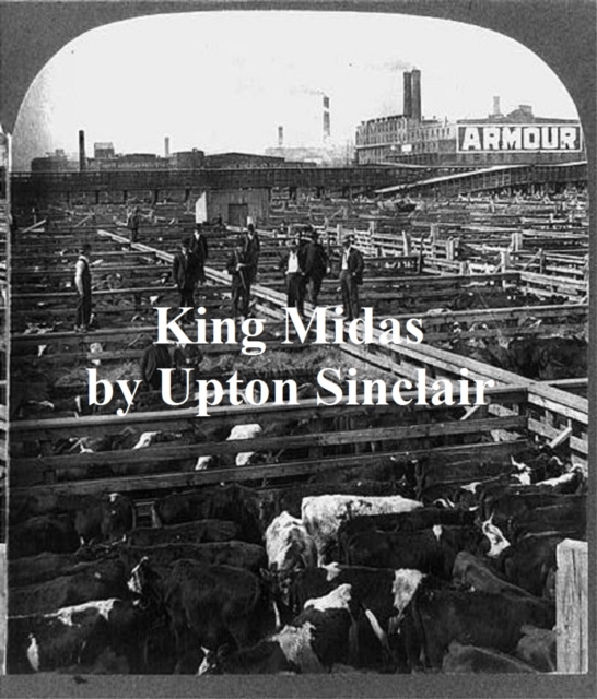 King Midas
