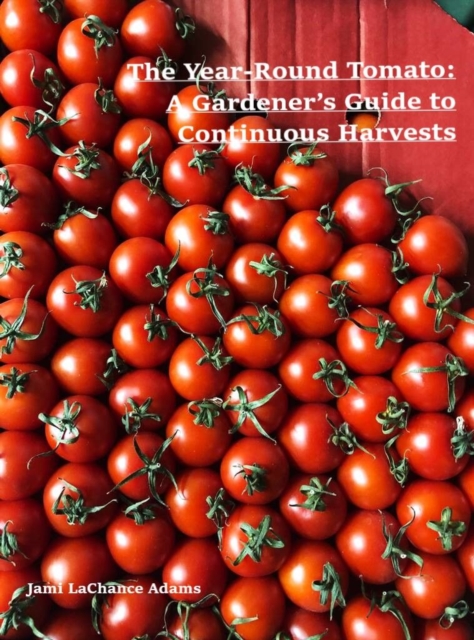 Year-Round Tomato