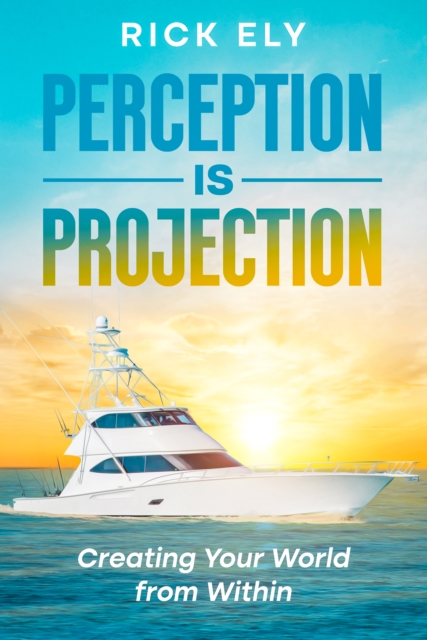Perception is Projection