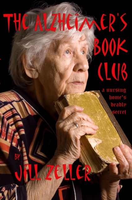 Alzheimer's Book Club