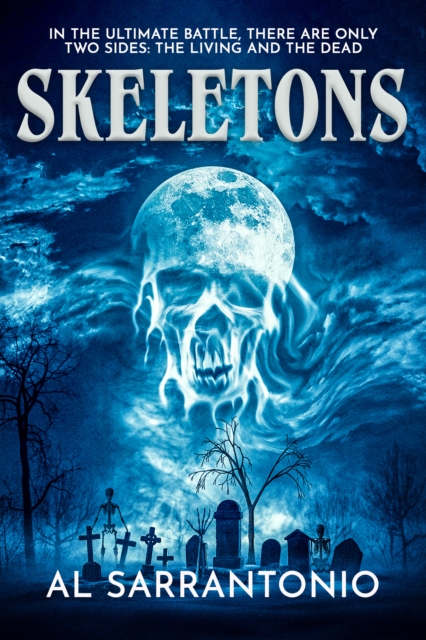 Skeletons
