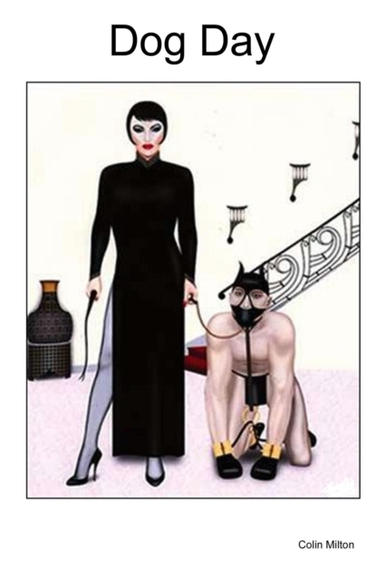 Dog Day