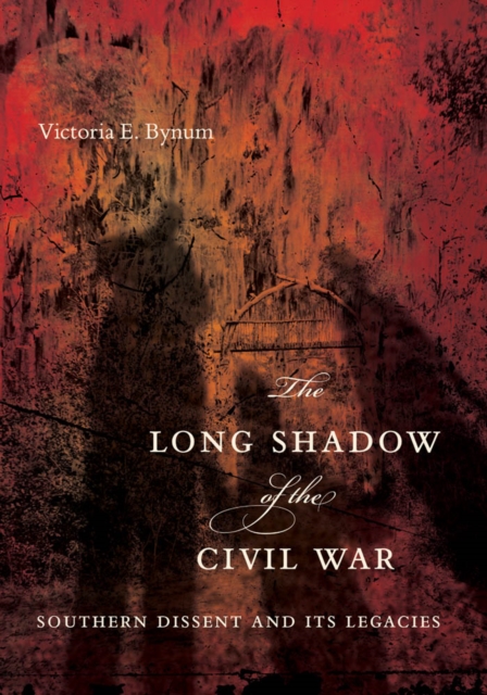 Long Shadow of the Civil War