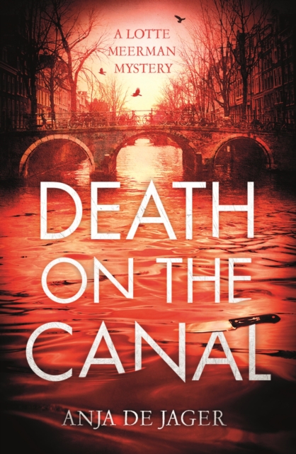 Dead Man in Istanbul