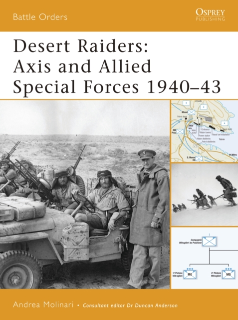 Across A Deadly Field: Regimental Rules for Civil War Battles