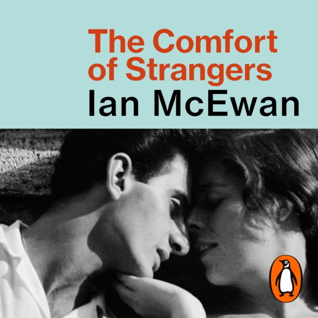 Comfort of Strangers