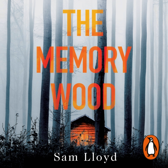 Memory Wood