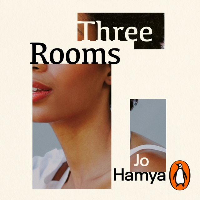 Three Rooms
