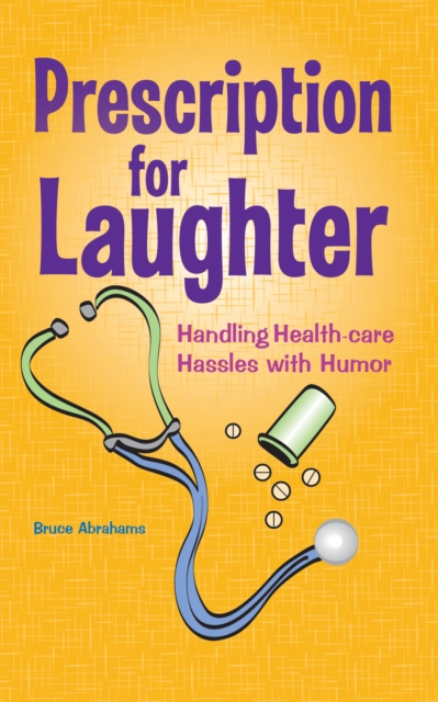 Prescription for Laughter