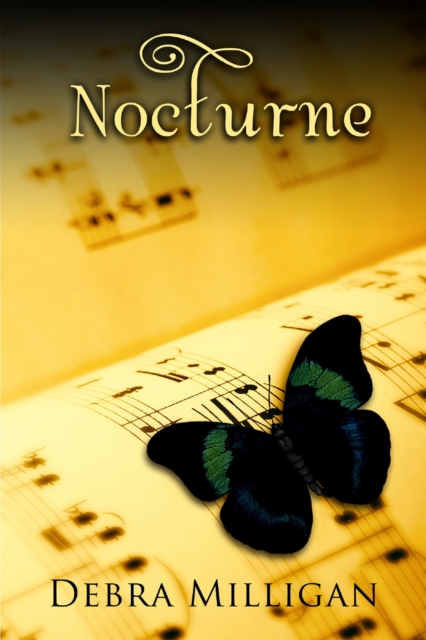 Nocturne