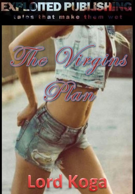 Virgins Plan