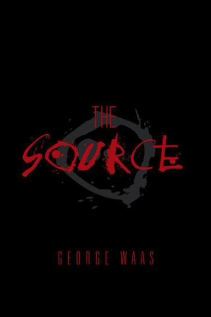 Source
