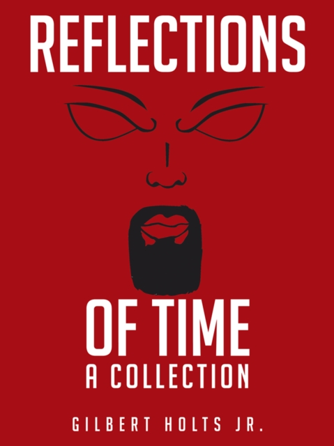 Reflections of Time
