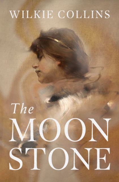 Moonstone