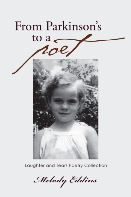 From Parkinson'S to a Poet