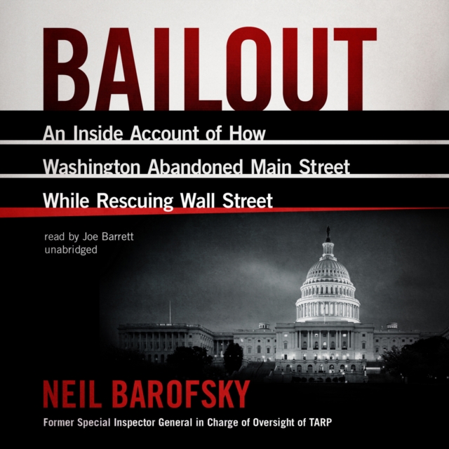 Bailout