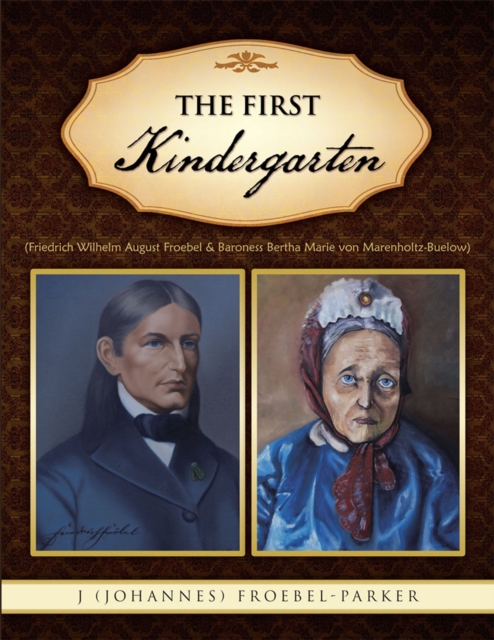 First Kindergarten