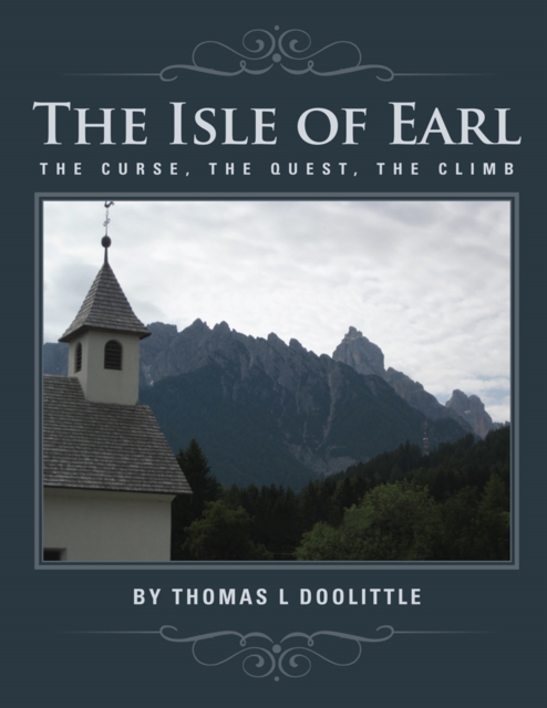 Isle of Earl