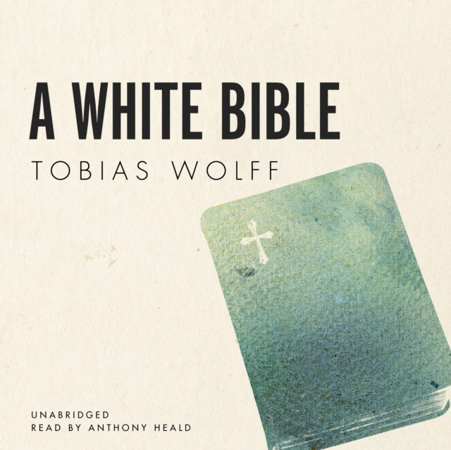 White Bible
