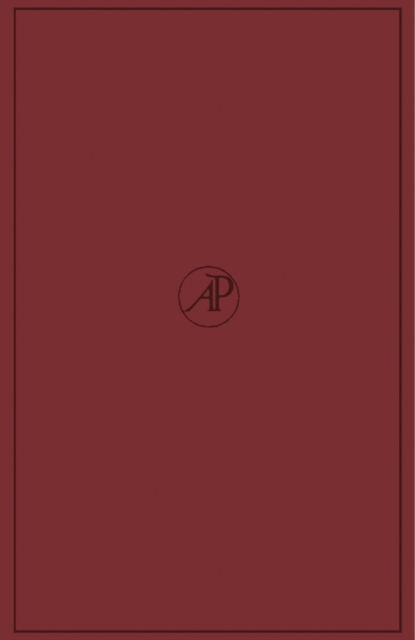 Structure of Molecules and Internal Rotation