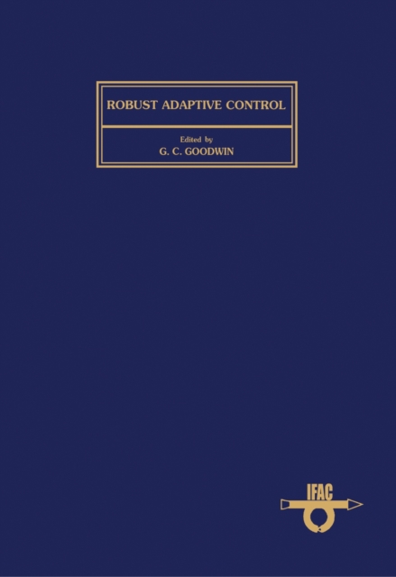 Production Control in the Process Industry