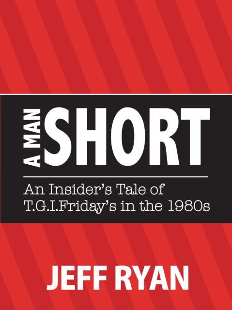Man Short