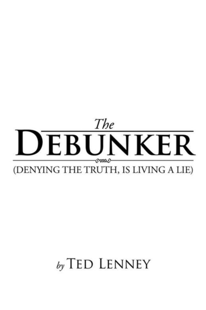 Debunker