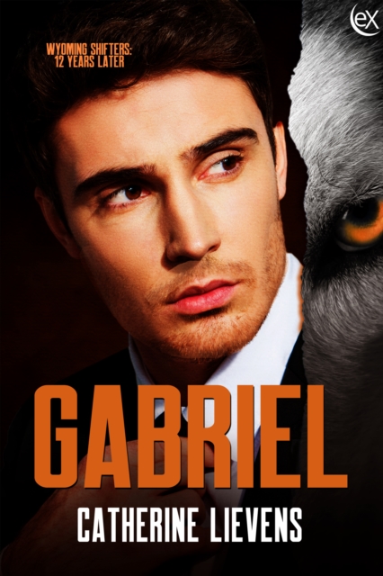 Gabriel