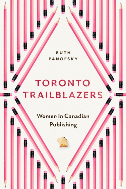 Toronto Trailblazers