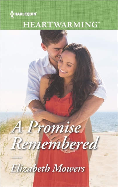 Promise Remembered