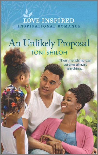 Unlikely Proposal
