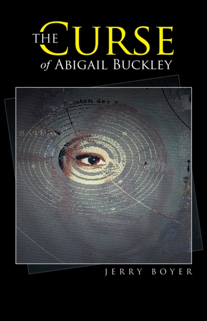Curse of Abigail Buckley