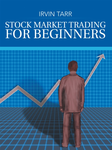 Stock Market Trading for Beginners