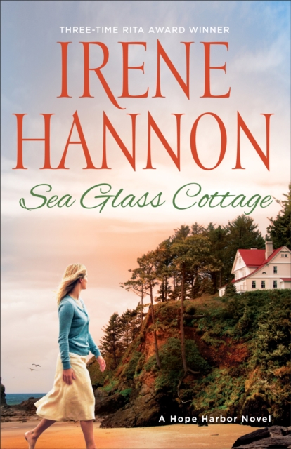 Sunrise (Sky King Ranch Book #1)