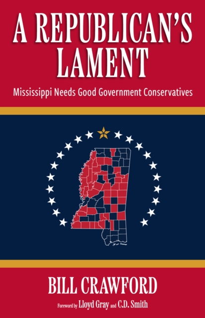 Republican's Lament