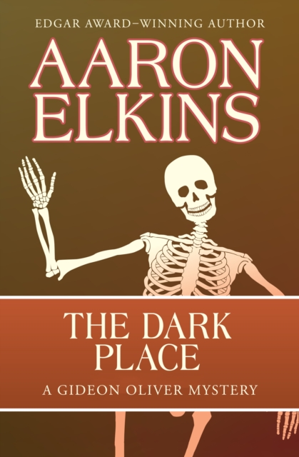 Dark Place