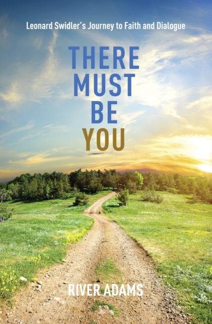 There Must Be YOU