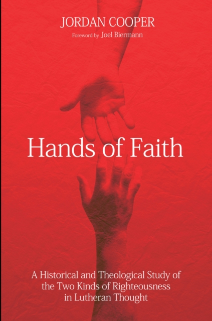 Religion and the Social Sciences