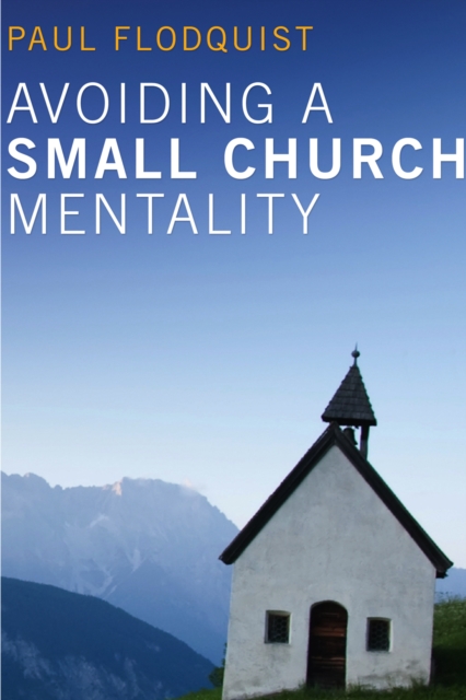 How to Preach with an Interpreter (Stapled Booklet)
