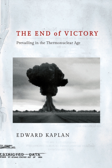 End of Victory